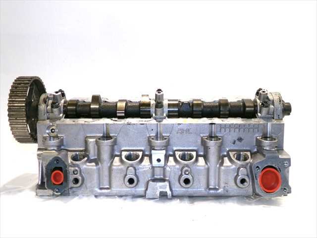 Culata Citroen Xantia 1.9 TD 1993-2001