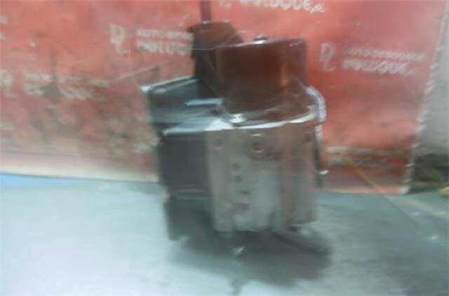 Foto 2ª: Abs Saab 9-3 1.9 TID LINEAR (I/D) [1.9 LTR. - 110 KW TID CAT] BERLINA (2003-_) [Z19DTH]
