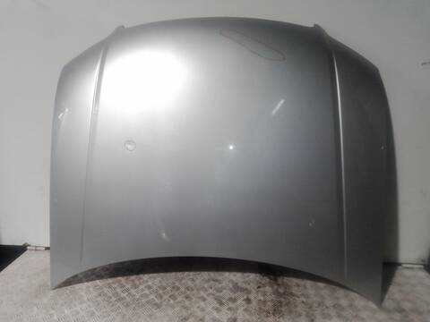 Capot Audi A4 2.5 TDI 163CV 120KW