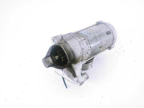 Motor de Arranque Peugeot 5008 1.5 BLUEHDI 130