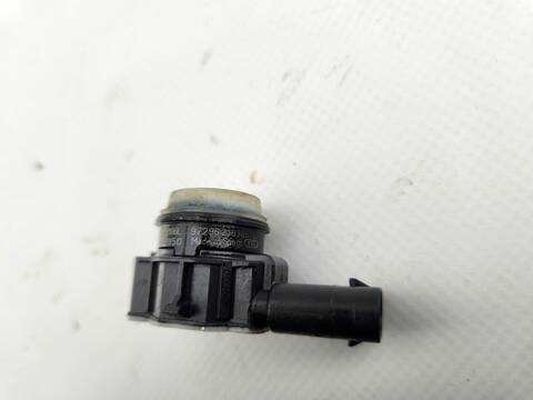 Foto 4ª: Sensor de Aparcamiento Fiat Tipo LIFE BERLINA 130CV 96KW [46346020] (2021)