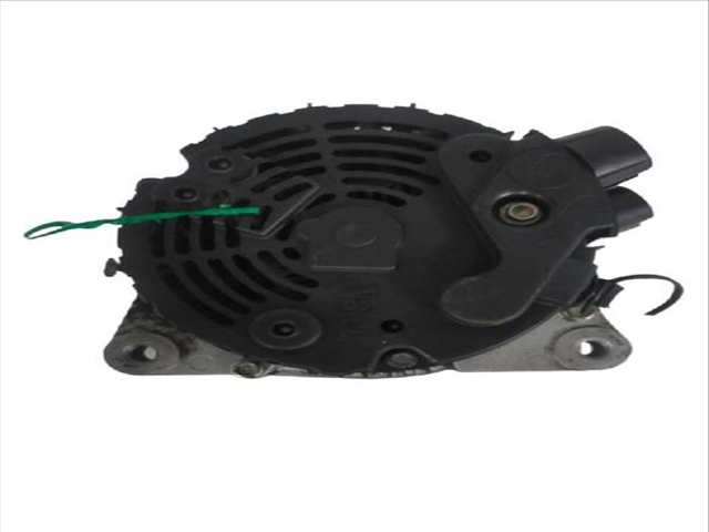 Alternador Peugeot 406 2.0 HDI 110