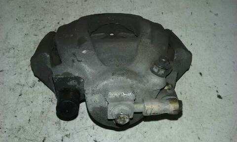 Foto 2ª: Pinza Freno Delantera Derecho Mini Cabrio G R52) COOPER 116CV 85KW [W10B16AB] (2006)
