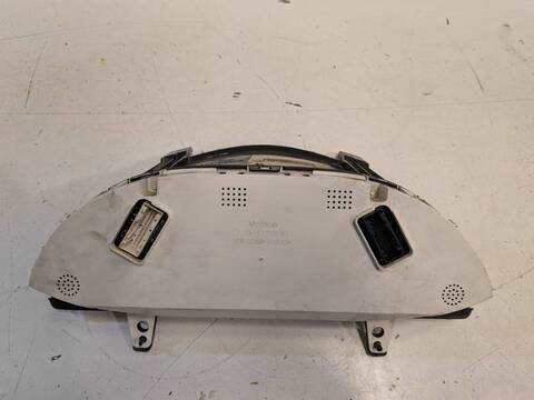 Foto 3ª: Cuadro de Instrumentos Ford Tourneo P9PA (2006)