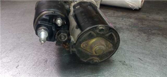 Foto 3ª: Motor de Arranque Alfa Romeo 147 1.6 T.SPARK DISTINCTIVE [1.6 LTR. - 88 KW 16V CAT] [AR 32104]