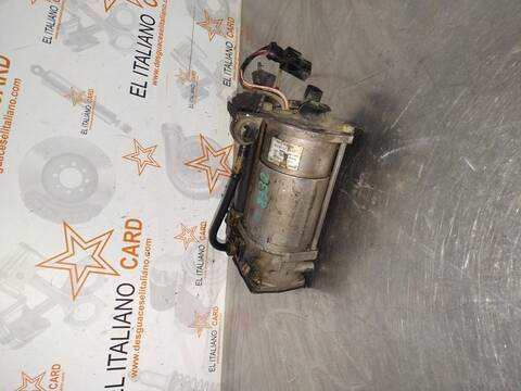 Foto 2ª: Bomba de Suspension Mercedes Clase S 220 430 220.070) BERLINA 279CV 205KW [M113941] (1999)