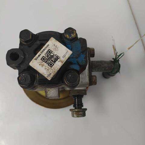 Bomba de Direccion Kia Sportage 2.0