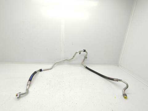 Tubos Aire Acondicionado Peugeot 308 ACTIVE 99CV 73KW