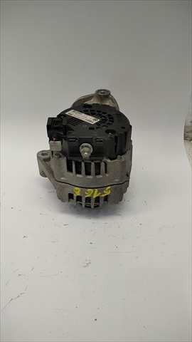 Alternador Bmw Serie 1 116 1.6 D