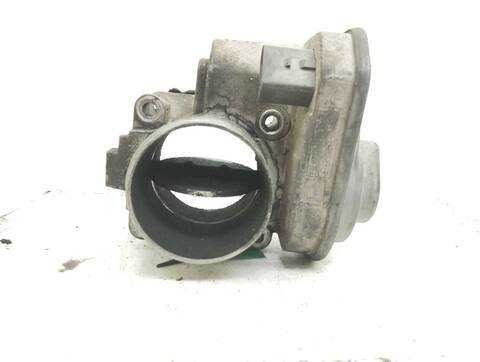 Caja Mariposa Chevrolet Epica 2.0 DIESEL CAT 150CV 110KW