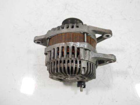 Foto 2ª: Alternador Mazda 6 163 CV 120KW [R2AA R2] (2011)