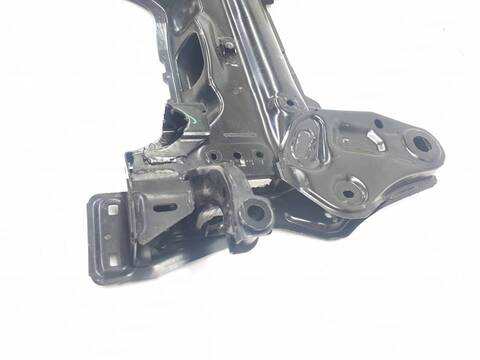 Foto 3ª: Puente Delantero Peugeot 2008 E-) ALLURE