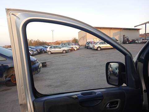 Foto 3ª: Elevalunas Eléctrico Delantero Izquierdo Fiat Scudo PANORAMA FAMILY L2H1 130 MULTIJET 5 SITZE) 128CV 94KW [RH02] (2014)