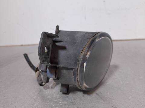 Foto 3ª: Faro Antiniebla Delantero Derecho Nissan Micra 25 ANIVERSARIO 88CV 65KW [CR14] (2007)