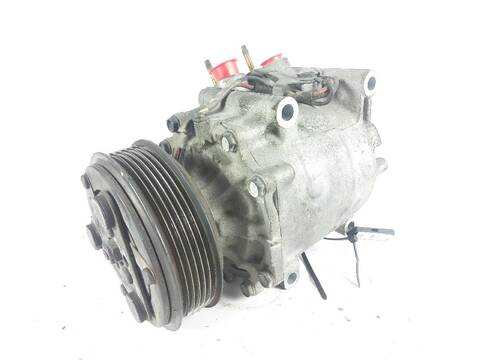 Compresor Aire Acondicionado Honda Civic 1.6 I HATCHBACK