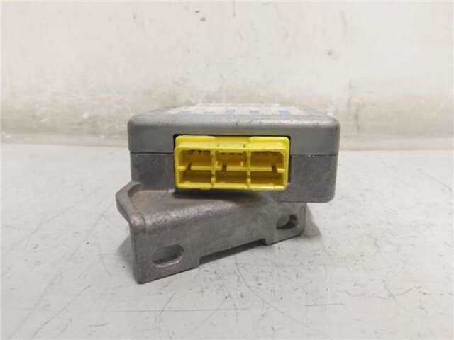 Foto 2ª: Centralita Airbag Honda Civic 