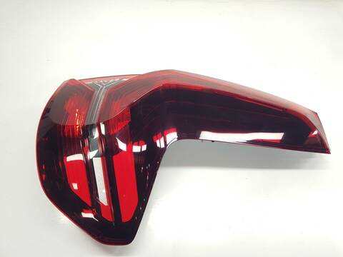 Foto 3ª: Piloto Trasero Derecho Dacia Jogger EXTREME GO