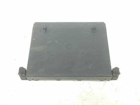 Foto 2ª: Centralita Motor ECU Mercedes Clase S 220 5.0 V8 24V 306CV [113963] (2001)