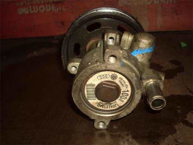 Foto 1ª: Bomba Servodireccion Seat Toledo 1.8 EXECUTIVE [1.8 LTR. - 92 KW 20V] [AGZ]