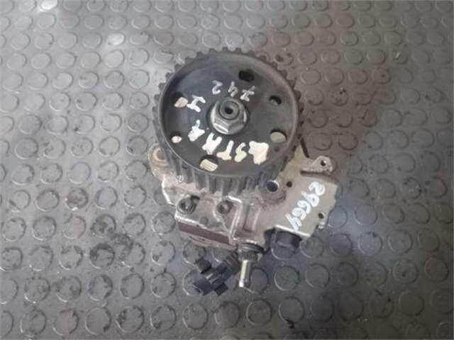 Foto 1ª: Bomba Inyeccion Opel Astra 1.7 CDTI [Z 17 DTH]