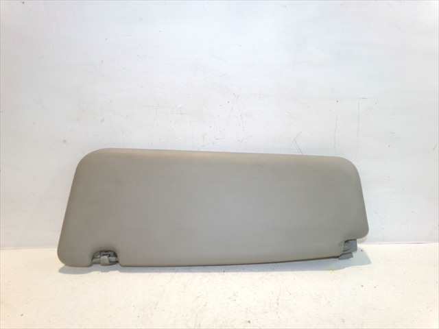 Parasol Derecho Bmw Serie 5 530 3.0 D E60 2004-2010