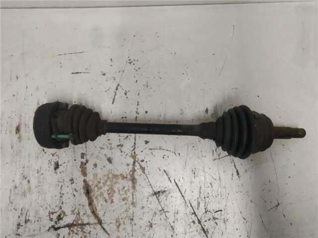 Transmision Delantera Izquierda Seat Ibiza 1.9 SDI (68 CV)