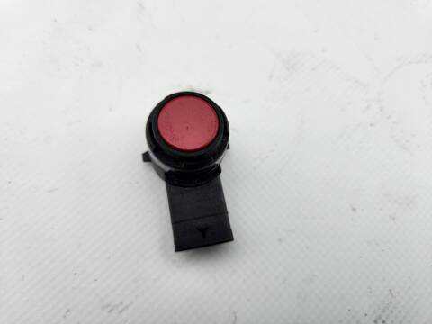Sensor de Aparcamiento Audi A4 35 TDI S LINE AVANT 163CV 120KW