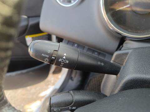 Mando Luces Peugeot 3008 ACTIVE 120CV 88KW