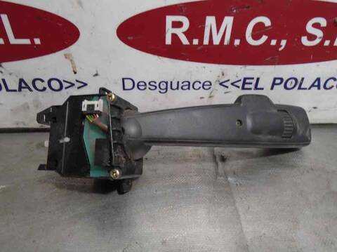 Foto 3ª: Mando Luces Volvo S40 1.6 DIESEL CAT BERLINA 110CV 81KW [D4164T] (2005)