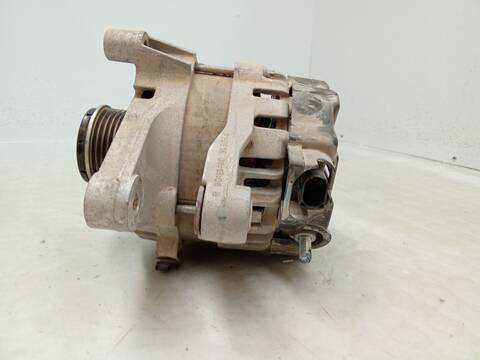 Foto 4ª: Alternador Hyundai i30 1.4 CRDI 90CV 66KW [D4FC] (2019)