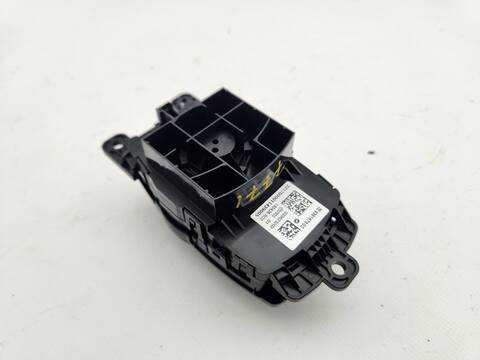 Foto 3ª: Mando Multifuncion Bmw Serie 1 114 118D 150CV 110KW [B47D20A] (2017)