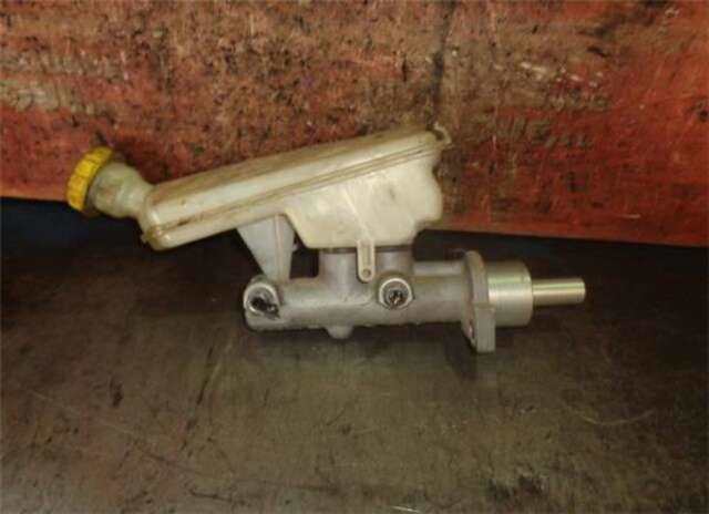 Bomba Freno Citroen C2 1.4 HDI