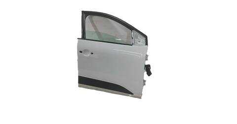 Foto 2ª: Puerta Delantera Derecha Dacia Sandero COMFORT 1 TCE CAT 91CV [H4D480] (2020)