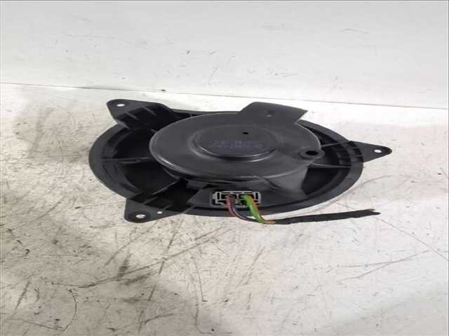 Foto 2ª: Calefacción Ford Focus 1.8 TDCI 100CV [FFDA] (1998)