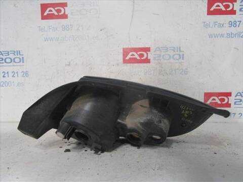 Piloto Trasero Derecho Hyundai Atos 1.0 I 58CV 43KW