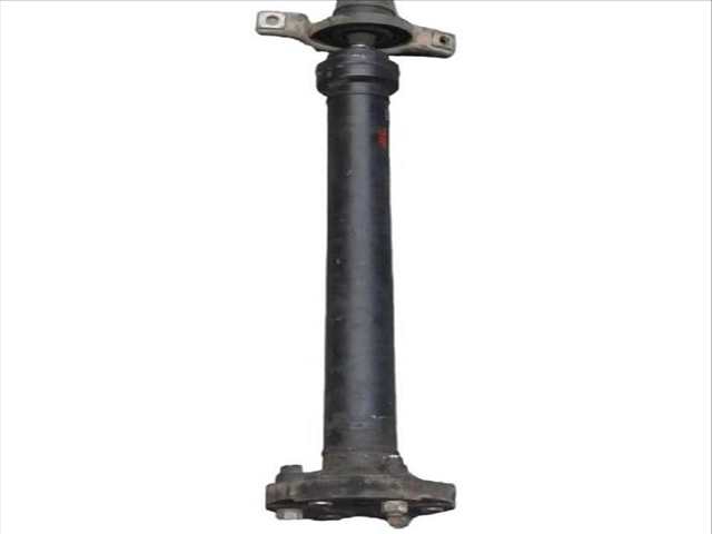 Foto 2ª: Transmision Central Mercedes Clase R 280 R 320 CDI 4-MATIC 251.022 251.122) 224CV (2005)