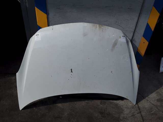 Capot Opel Corsa 1.3 CDTI75CV 0CV