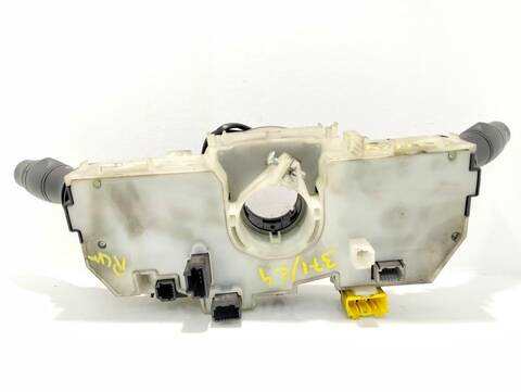Foto 2ª: Mando Multifuncion Renault Megane DYNAMIQUE 1 DCI DIESEL FAP 131CV (2008)