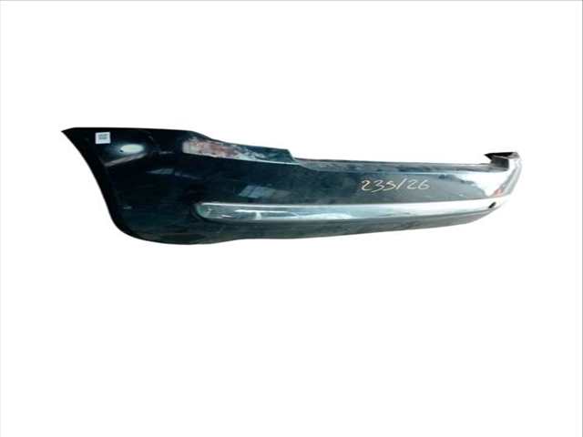 Paragolpes Trasero Fiat 500 1.2 312AXA1A)
