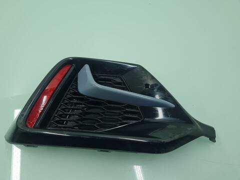 Rejilla Delantera Honda Civic 1.5 SPORT 182CV 134KW
