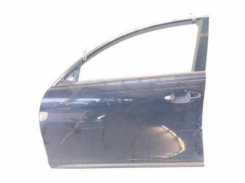 Puerta Delantera Izquierda Lexus GS 450H GRS191_ GWS191_)