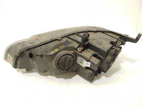 Foto 4ª: Faro Derecho Bmw X5 XDRIVE 48 I 355CV 261KW [N62B48B] (2008)