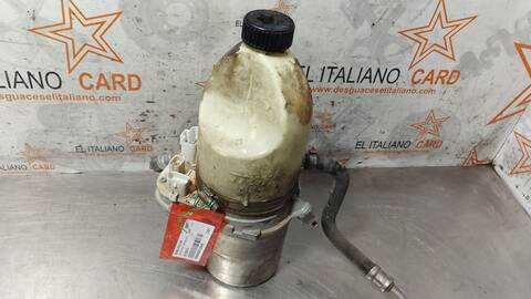 Bomba de Direccion Opel Vectra GTS BERLINA 120CV 88KW