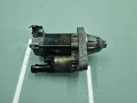 Motor de Arranque Honda Civic 1.8 COMFORT BERLINA 140CV 103KW
