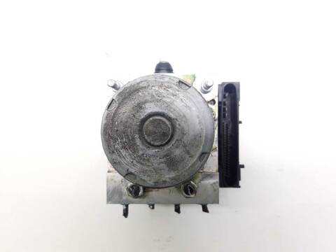Foto 3ª: Abs Subaru Impreza CLASSIC 150CV 110KW [EJ20] (2007)