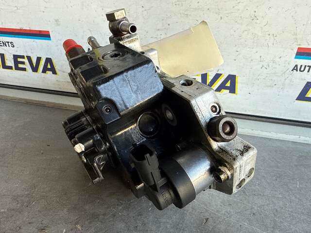 Foto 2ª: Bomba Inyeccion Honda Crv 2.2 CTDI140CV RE2/4/5/6/7 DESDE MODELO 2007) [N22A2]