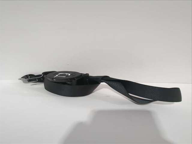 Cinturón Trasero Derecho Nissan Qashqai 1.5 DCI 116CV 85KW