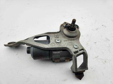 Motor Limpia Delantero Kia Carens BASIC 135CV 99KW