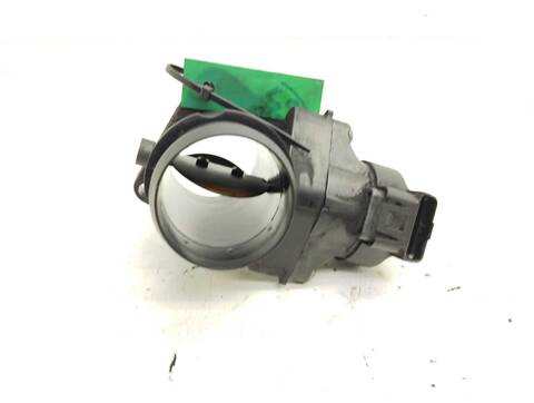 Caja Mariposa Ford Focus AMBIENTE D) BERLINA 90CV 66KW