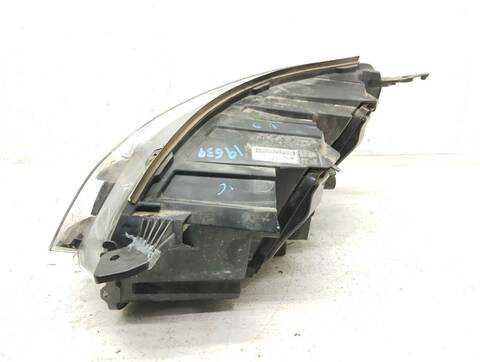 Foto 3ª: Faro Derecho Opel Vivaro L EXPRESS 102CV 75KW FURGON [YH01] (2021)